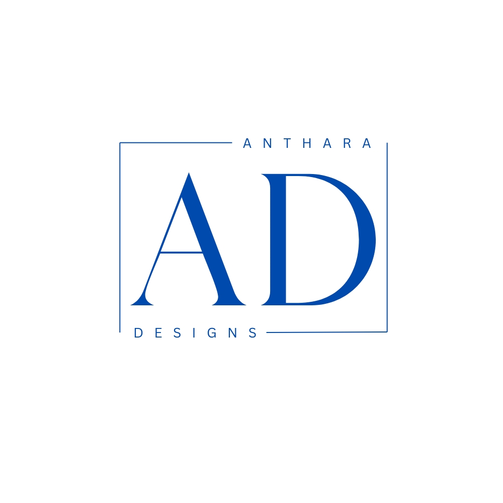 Anthara Designs